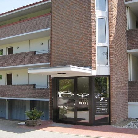 Seestrasse 17-21 Whg 20 Kellenhusen Exterior photo